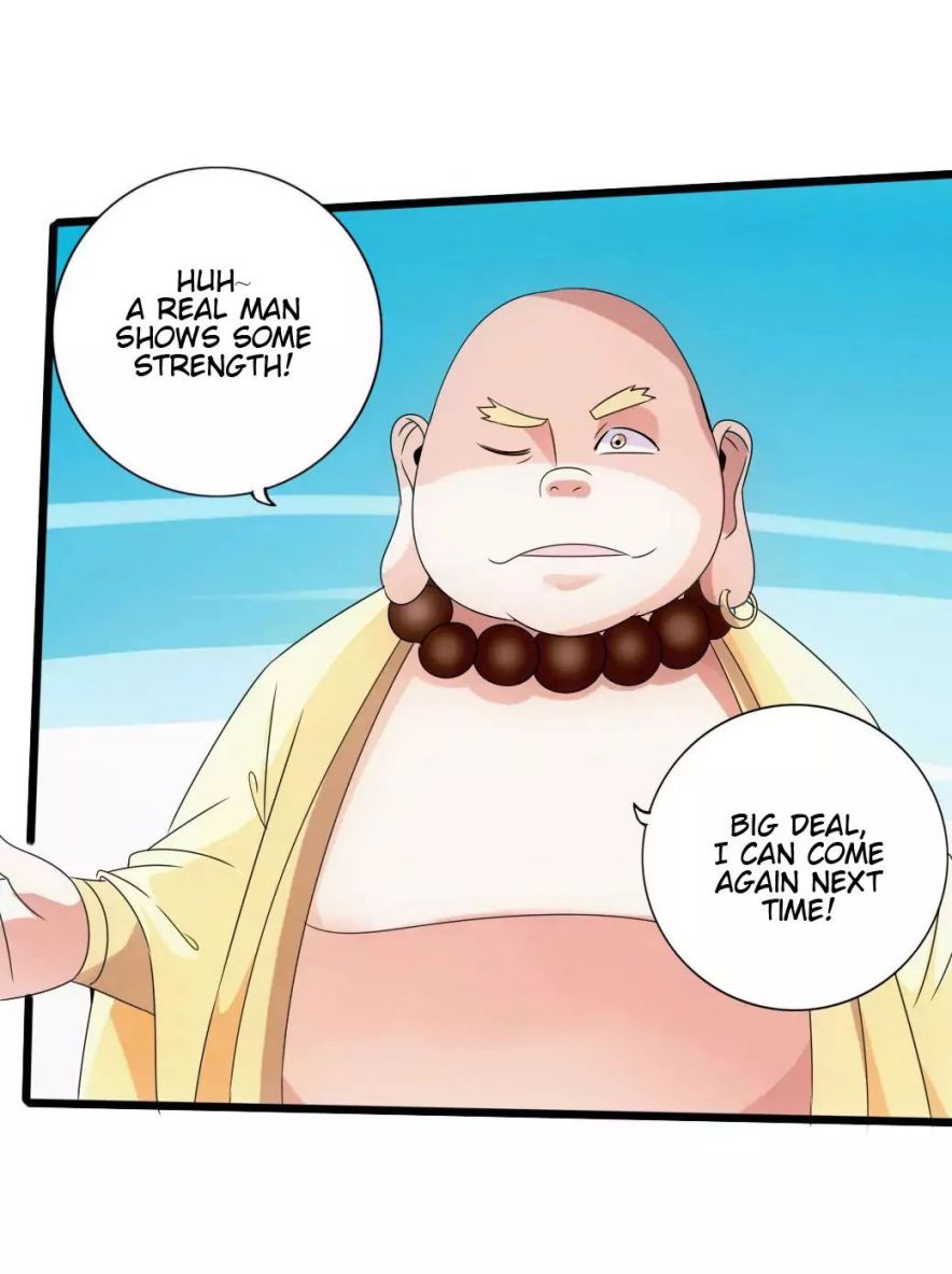 Banished Disciple's Counterattack chapter 46 page 10