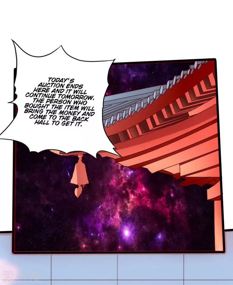 Banished Disciple's Counterattack chapter 46 page 19