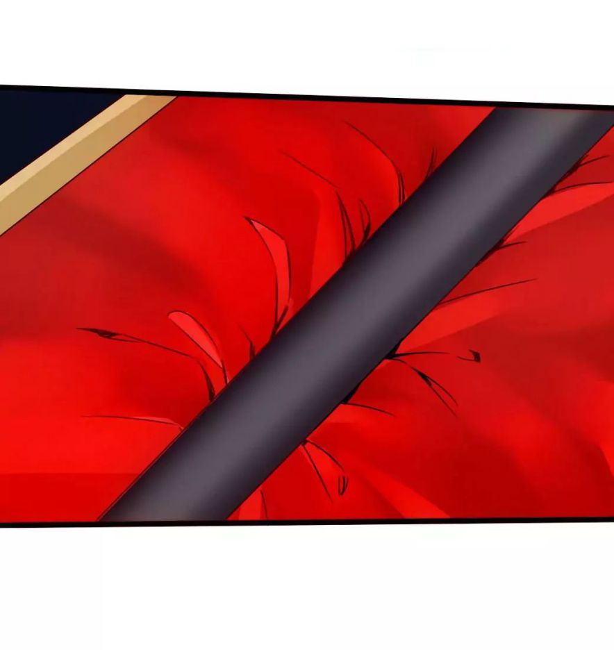 Banished Disciple's Counterattack chapter 46 page 24