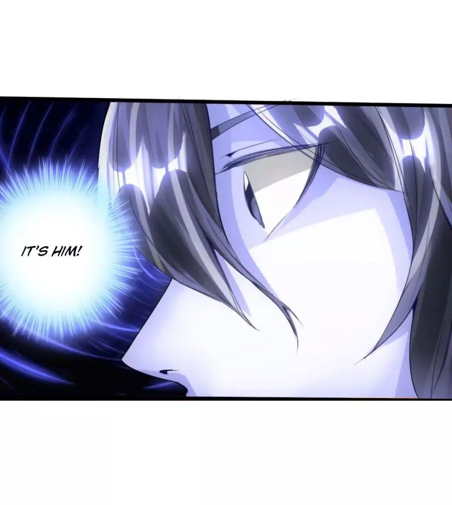 Banished Disciple's Counterattack chapter 46 page 30