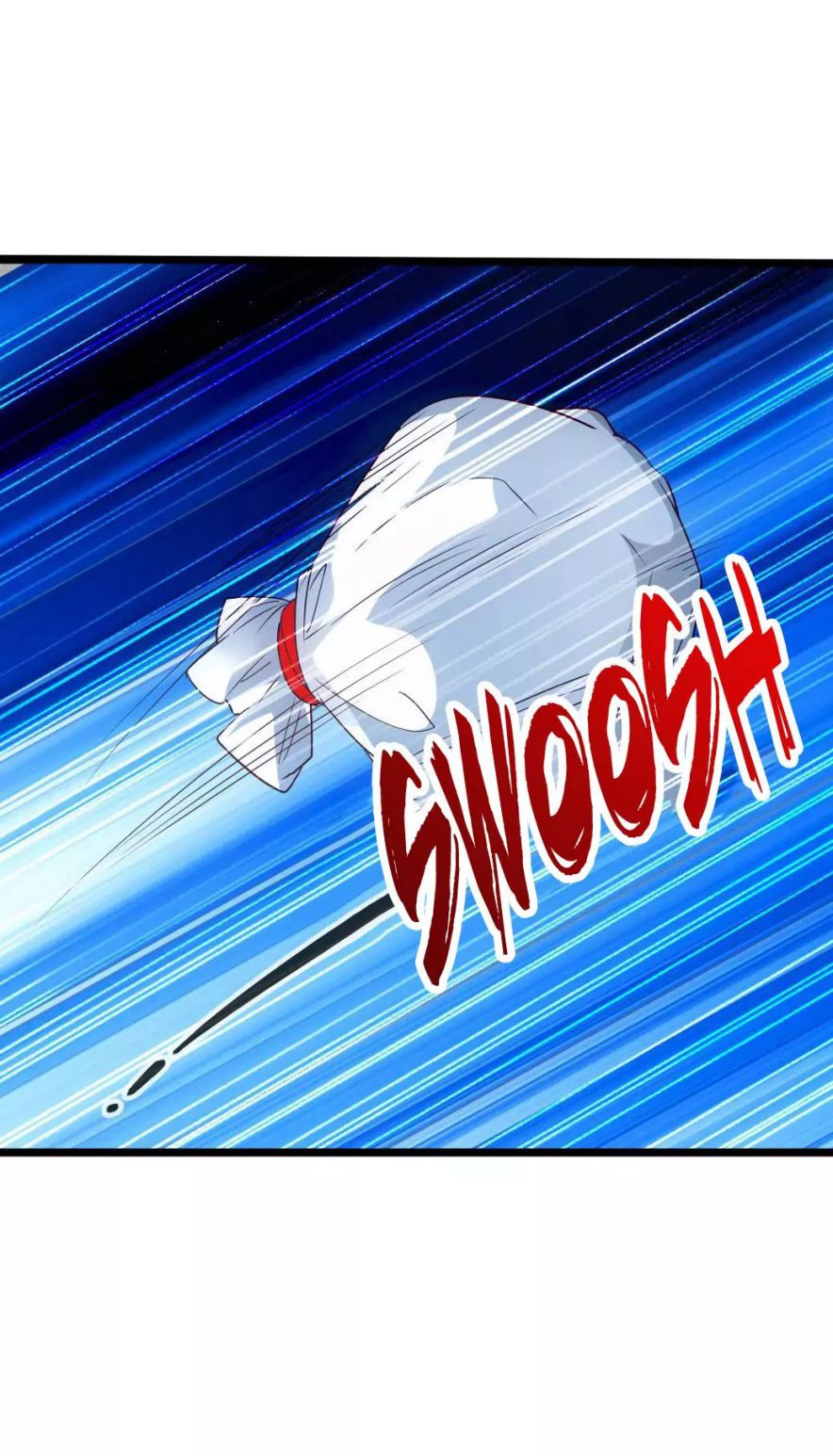 Banished Disciple's Counterattack chapter 46 page 37