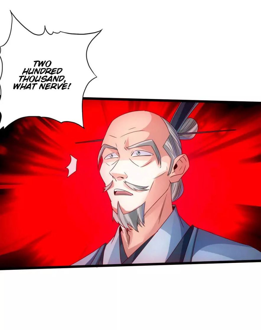 Banished Disciple's Counterattack chapter 46 page 4