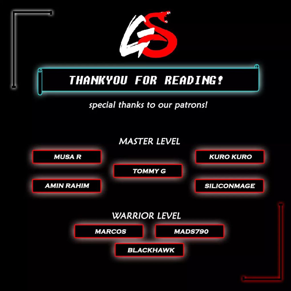 Banished Disciple's Counterattack chapter 46 page 42