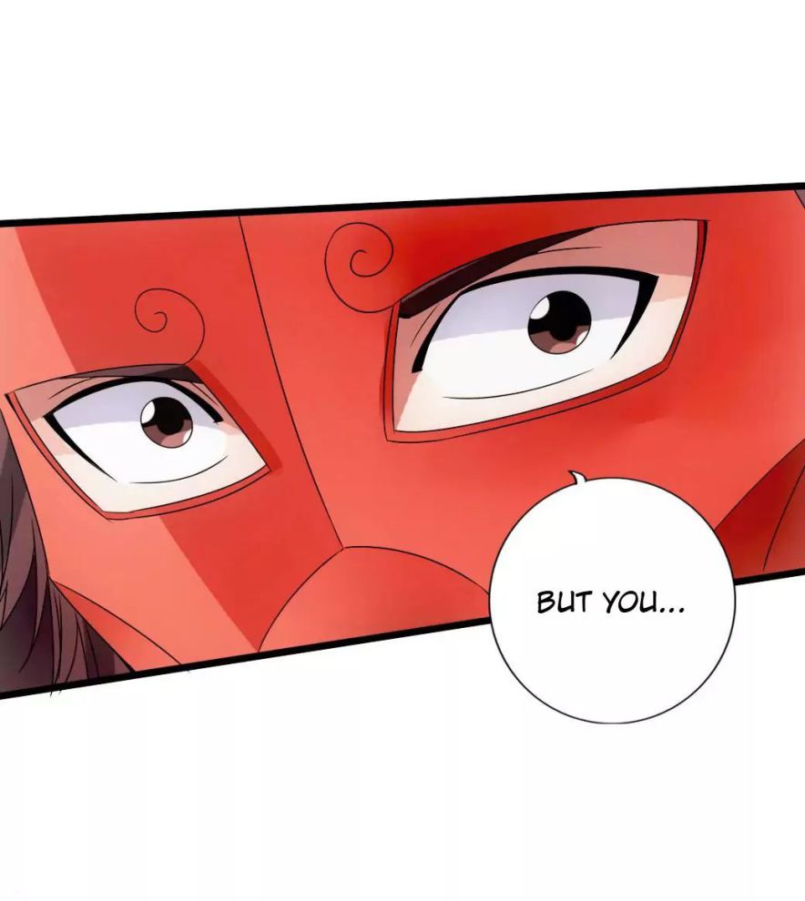 Banished Disciple's Counterattack chapter 46 page 9