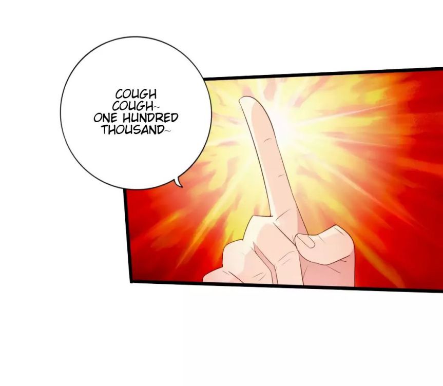 Banished Disciple's Counterattack chapter 47 page 29