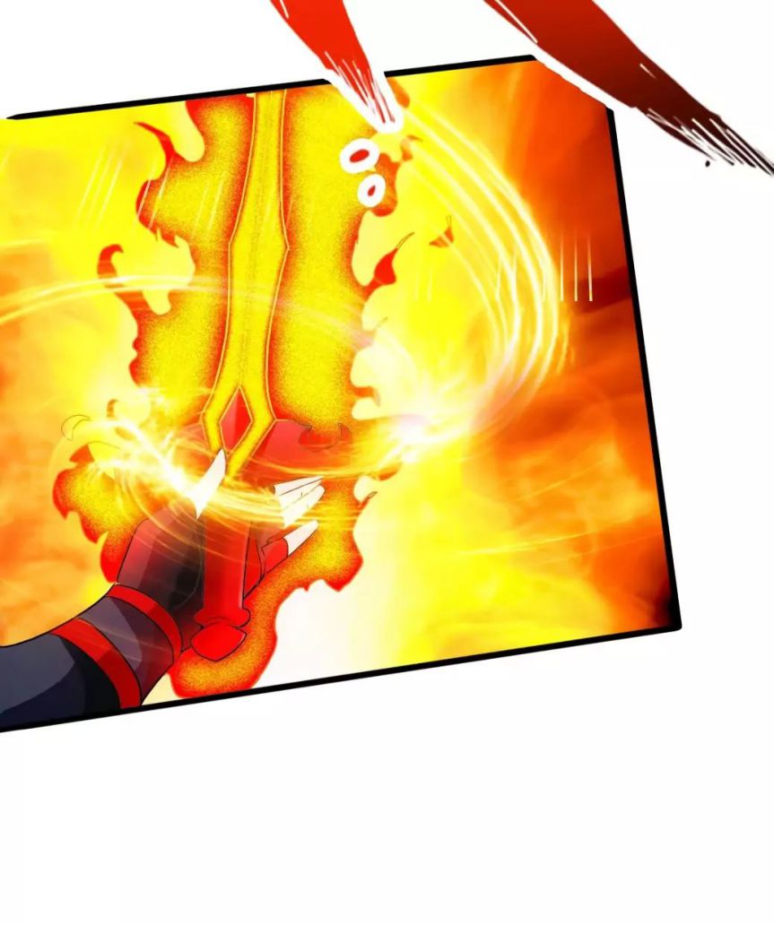 Banished Disciple's Counterattack chapter 48 page 11