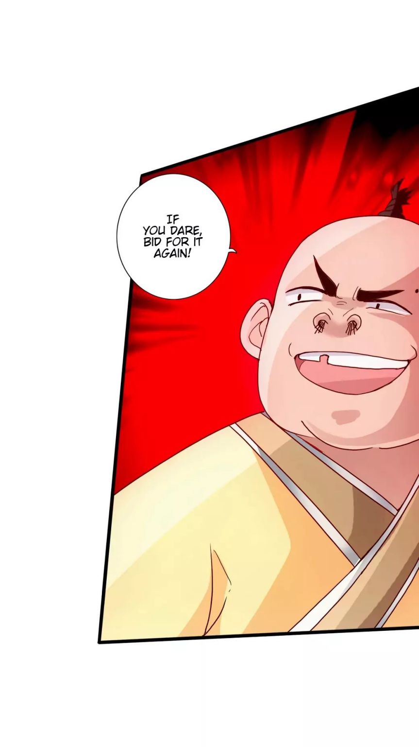 Banished Disciple's Counterattack chapter 48 page 30