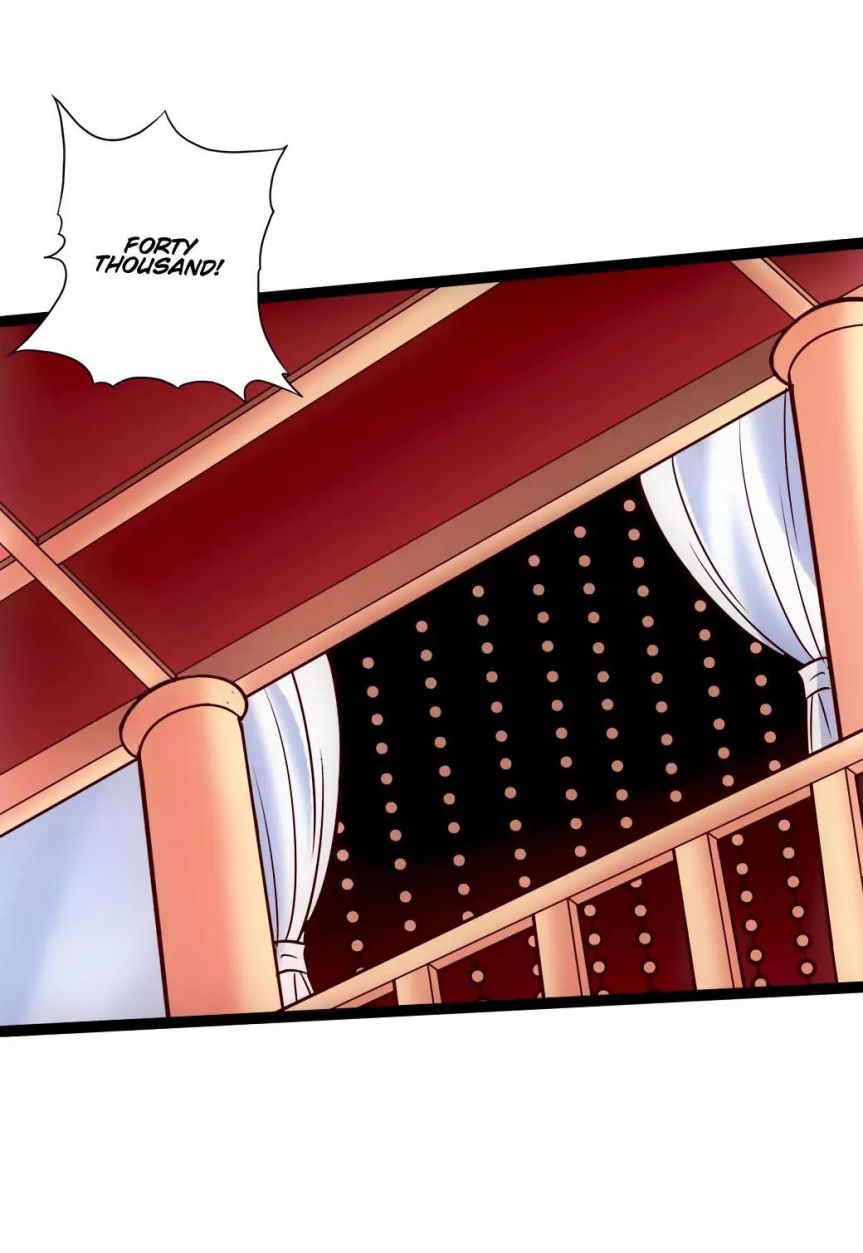 Banished Disciple's Counterattack chapter 48 page 37