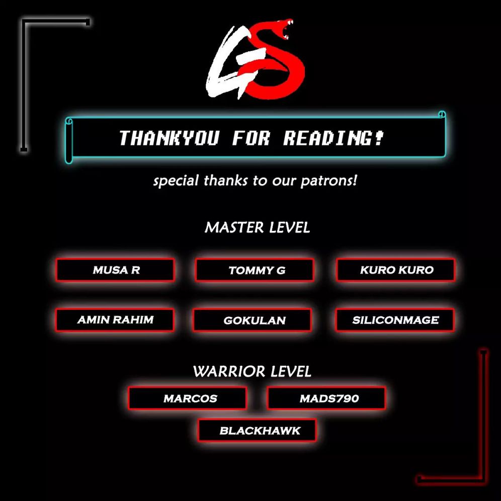 Banished Disciple's Counterattack chapter 48 page 41