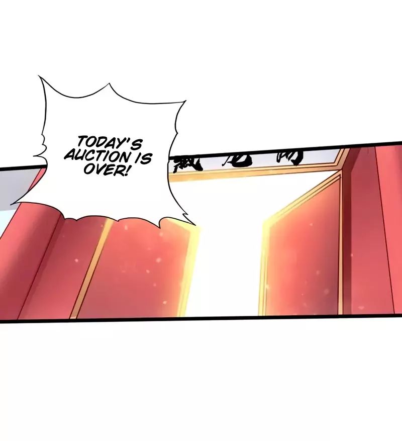 Banished Disciple's Counterattack chapter 49 page 19