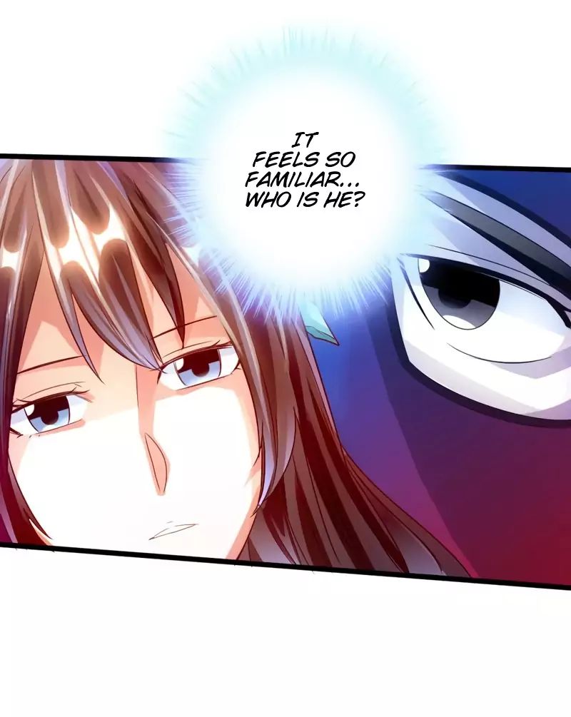 Banished Disciple's Counterattack chapter 49 page 33