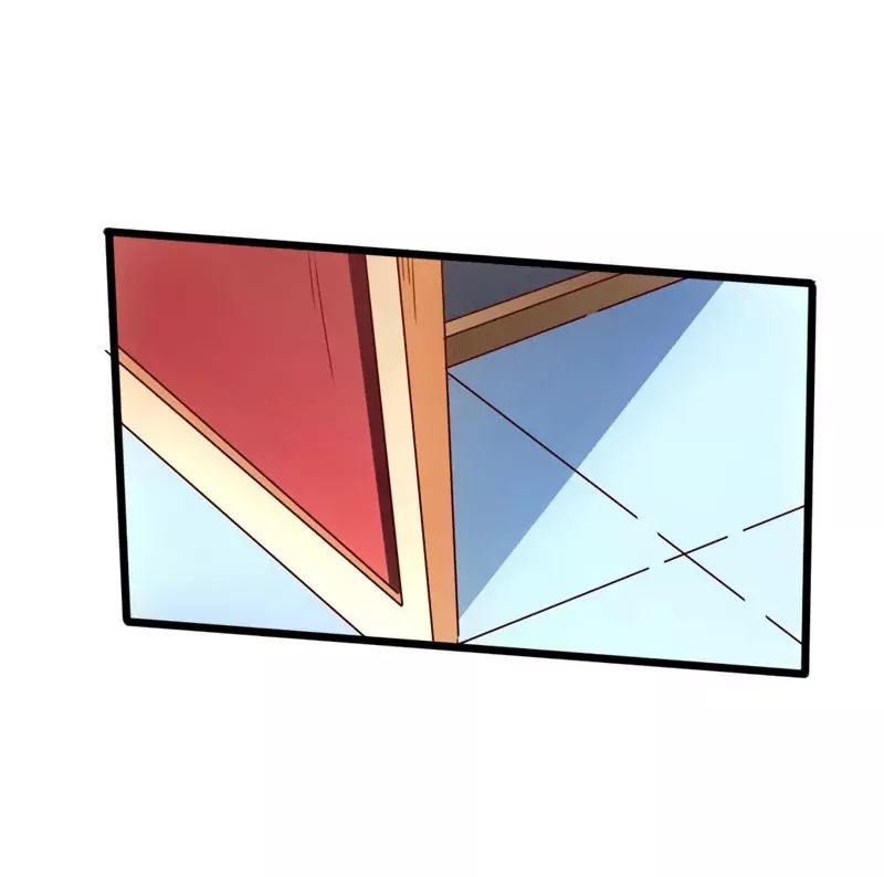 Banished Disciple's Counterattack chapter 49 page 34