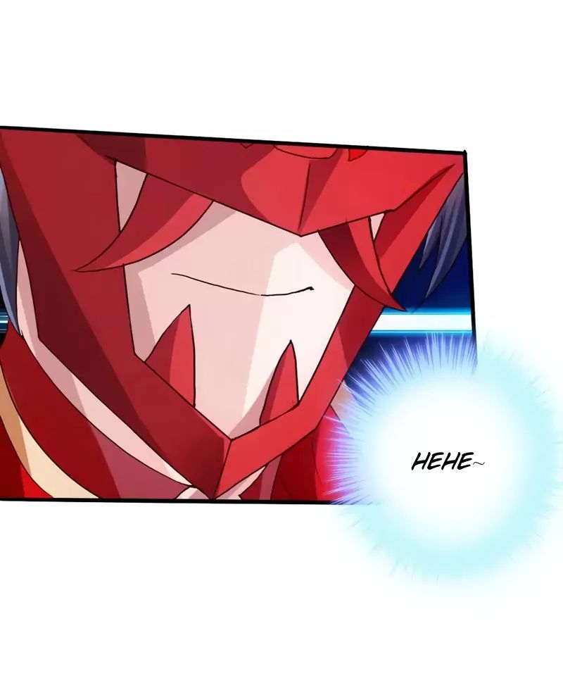 Banished Disciple's Counterattack chapter 50 page 11