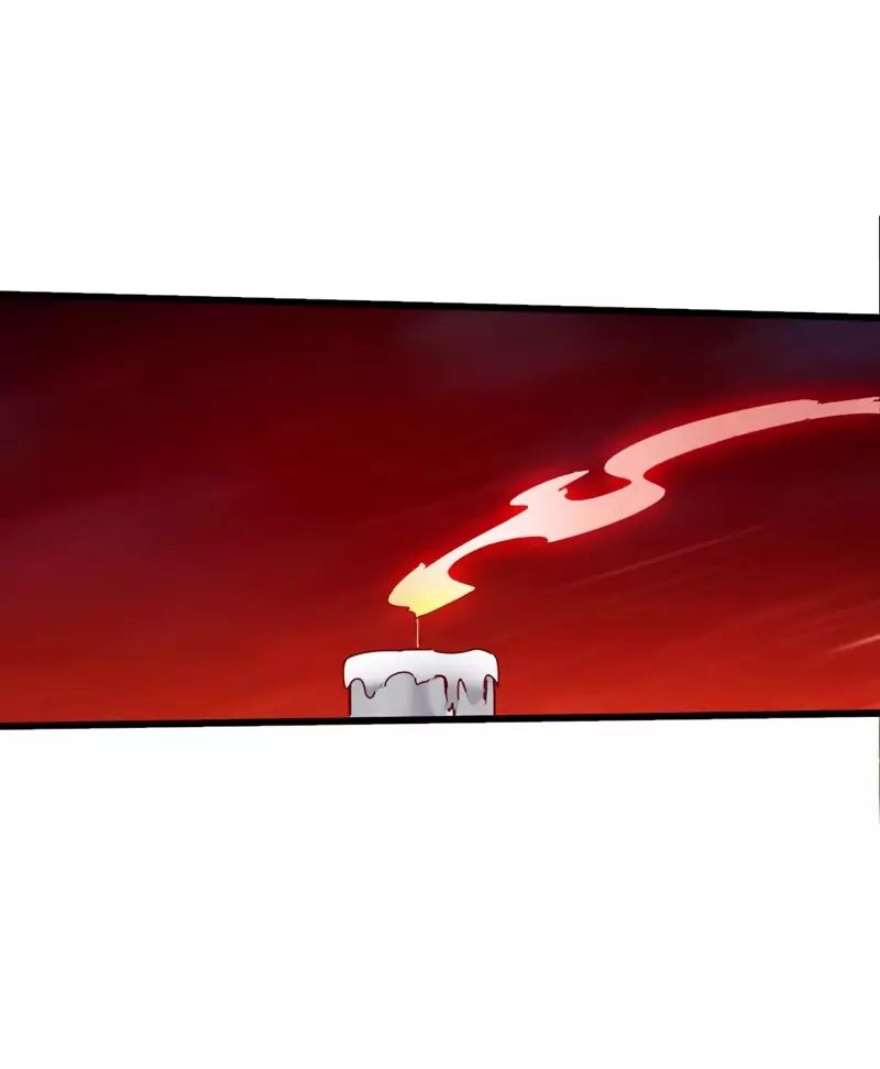 Banished Disciple's Counterattack chapter 50 page 23