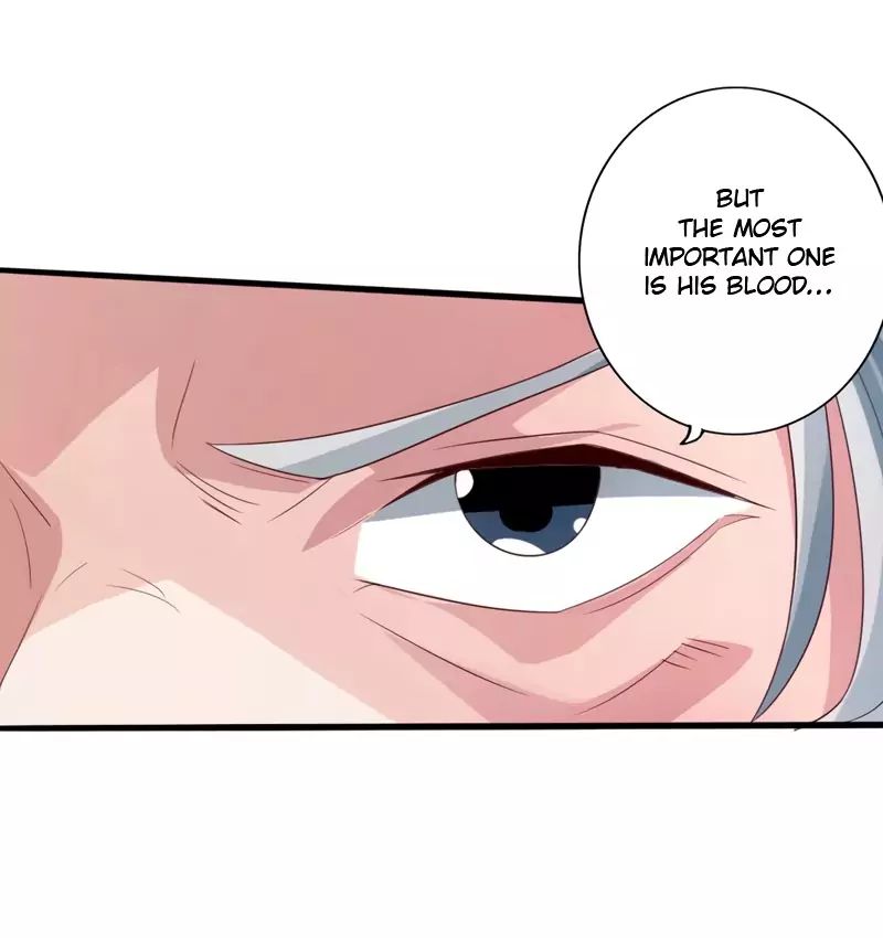 Banished Disciple's Counterattack chapter 50 page 8