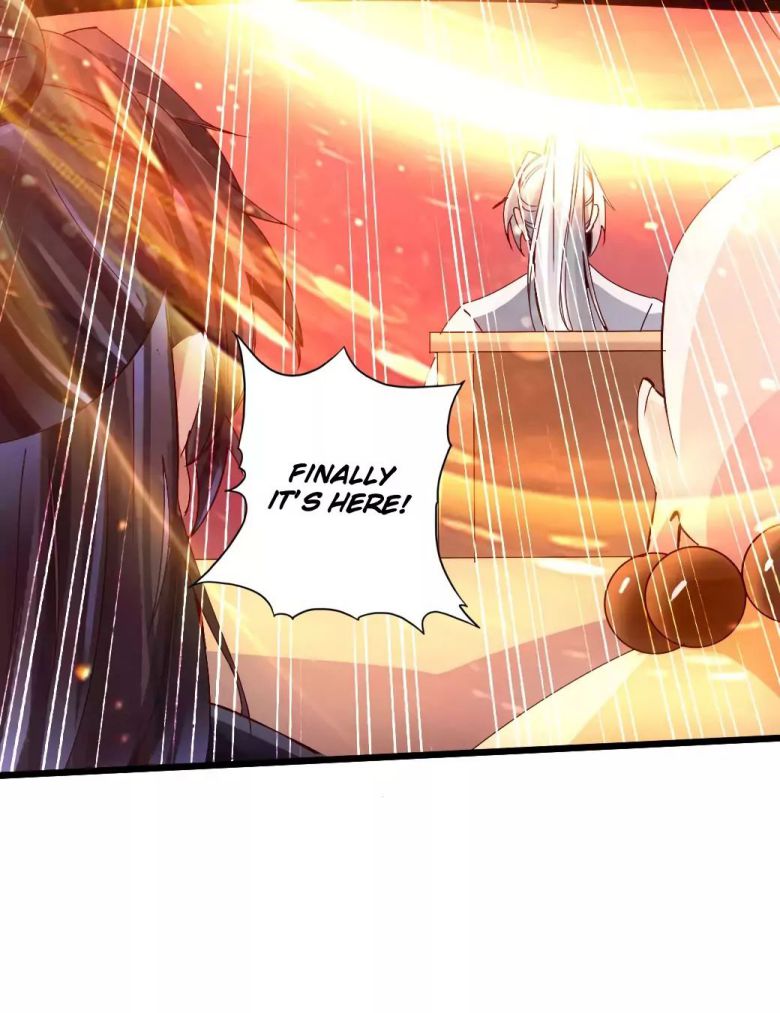 Banished Disciple's Counterattack chapter 51 page 24