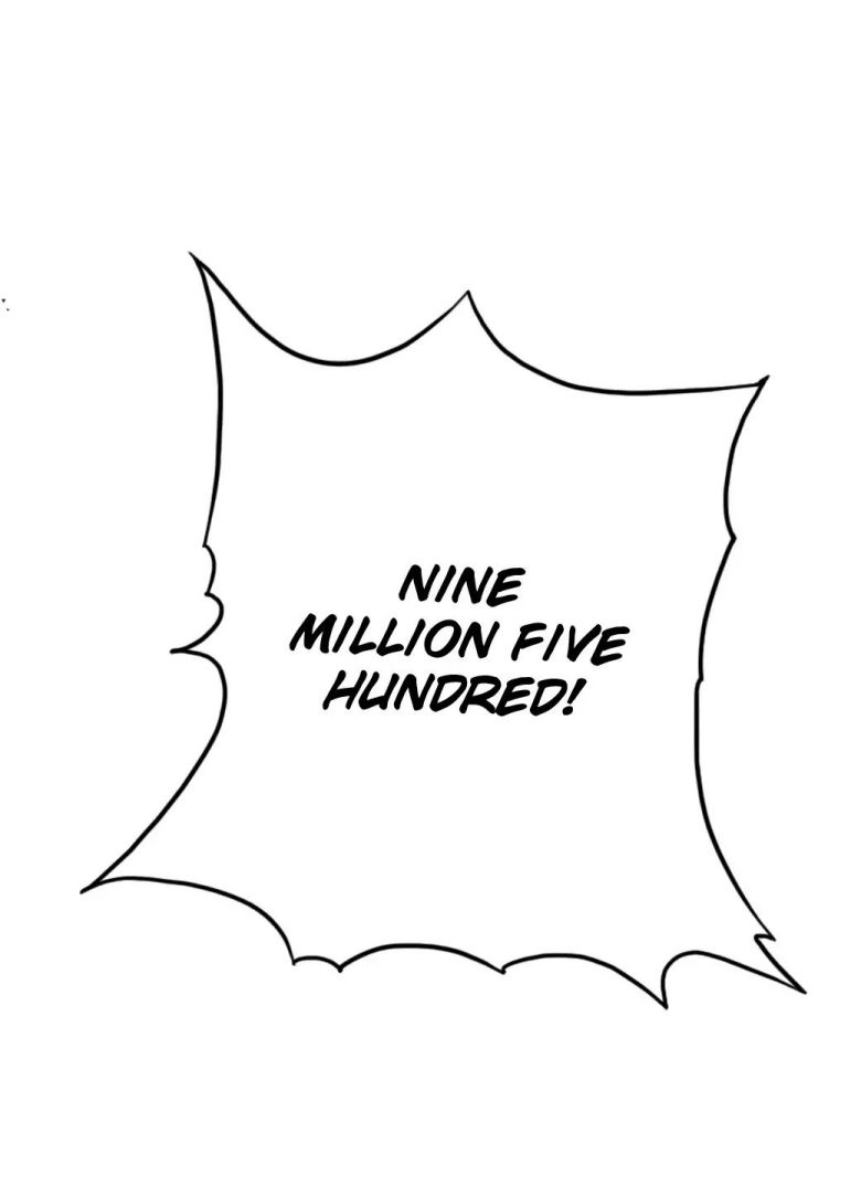 Banished Disciple's Counterattack chapter 51 page 36