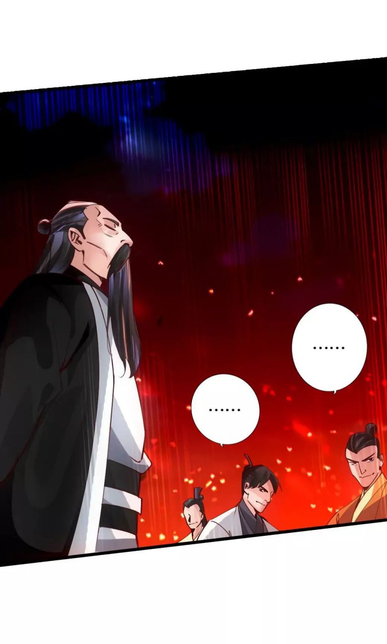 Banished Disciple's Counterattack chapter 52 page 10