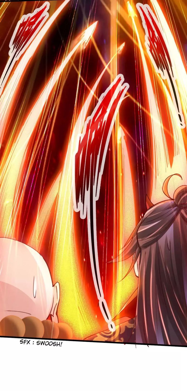 Banished Disciple's Counterattack chapter 52 page 12