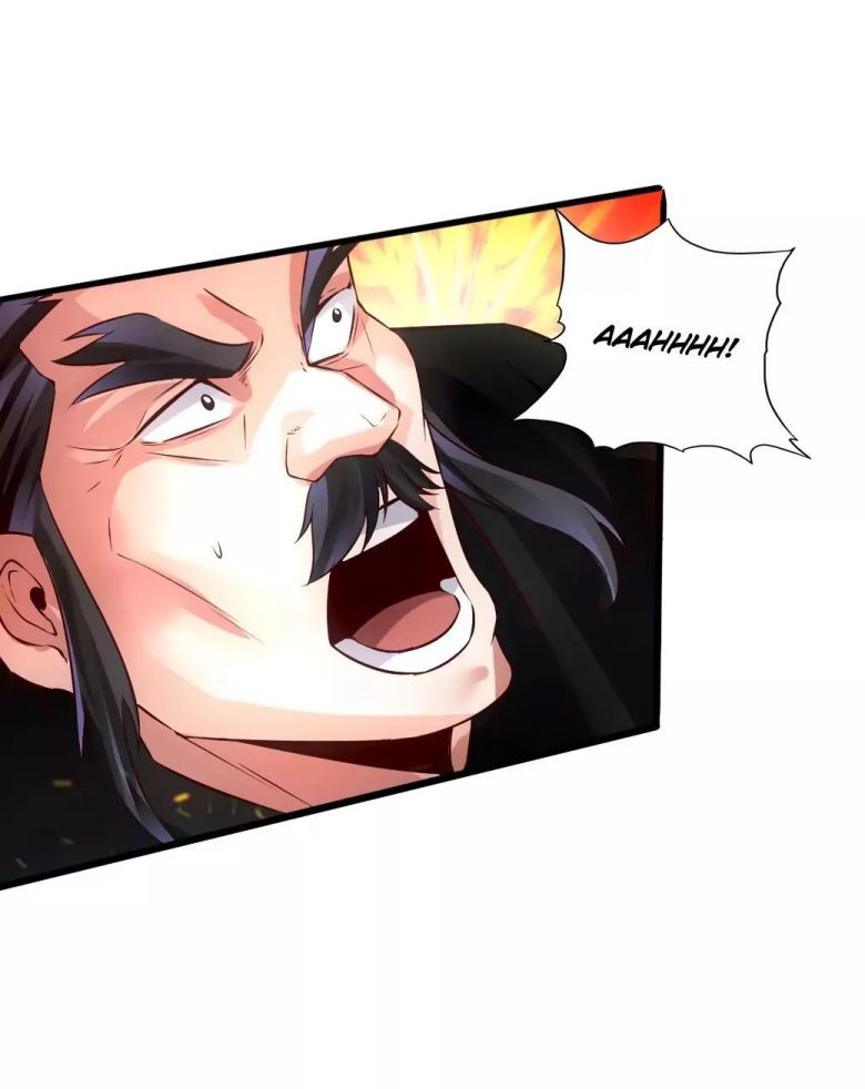 Banished Disciple's Counterattack chapter 52 page 26