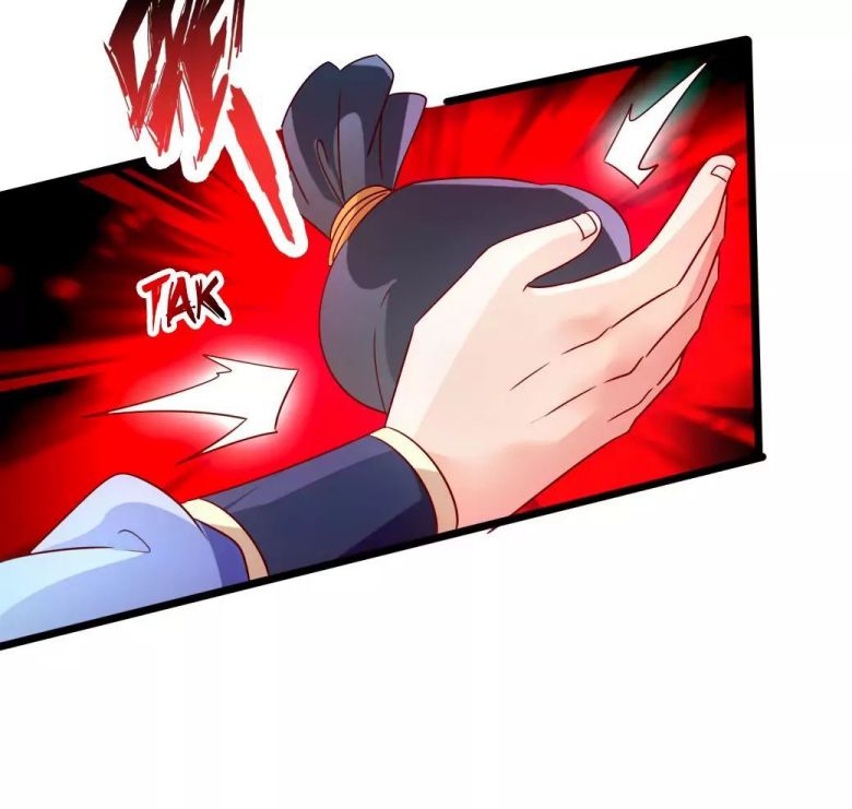 Banished Disciple's Counterattack chapter 52 page 30