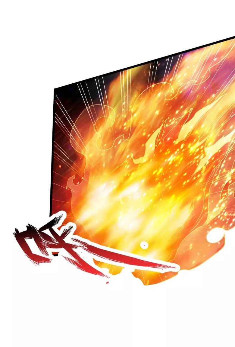 Banished Disciple's Counterattack chapter 52 page 36