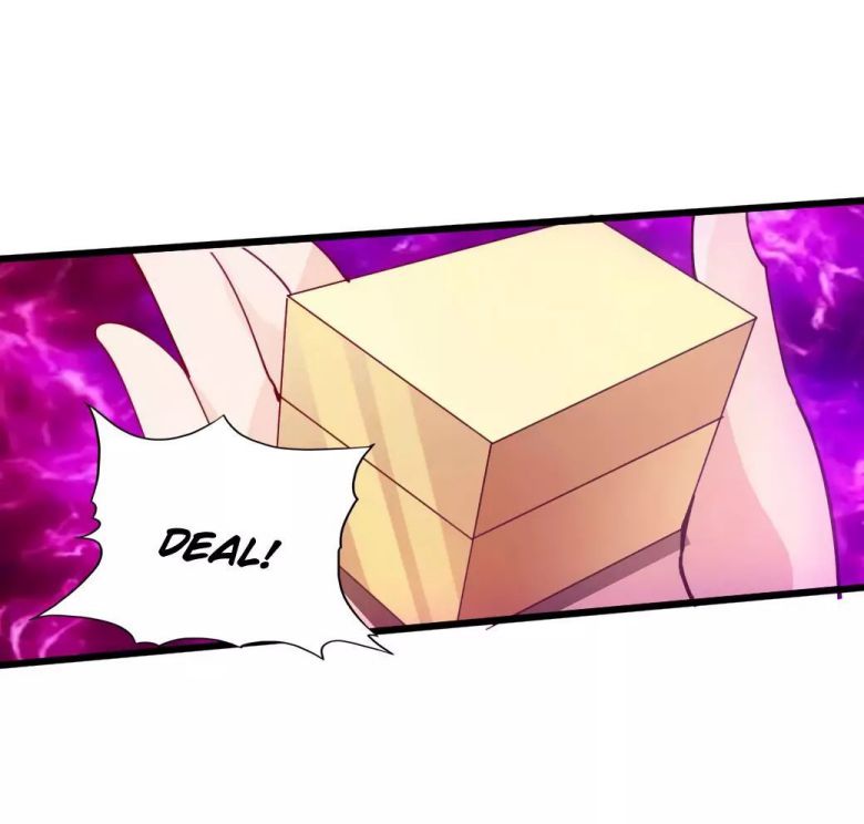 Banished Disciple's Counterattack chapter 52 page 6