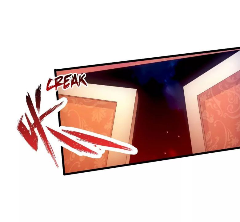 Banished Disciple's Counterattack chapter 52 page 7