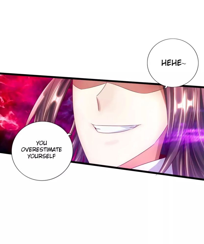 Banished Disciple's Counterattack chapter 54 page 16