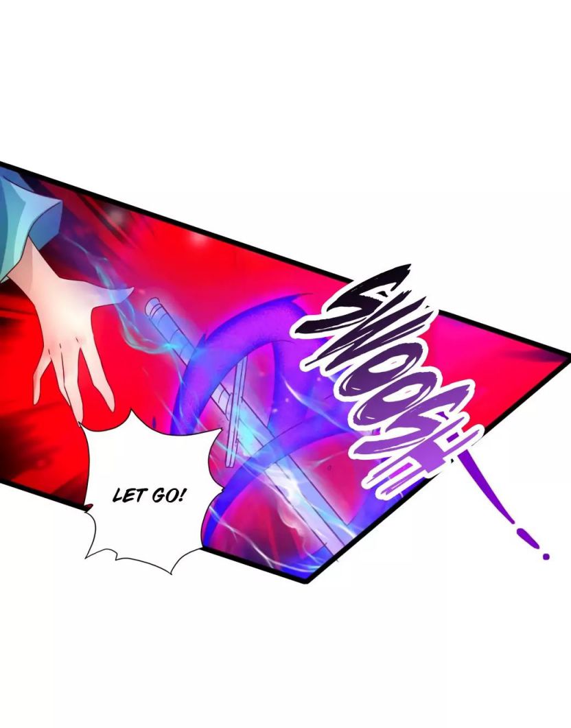 Banished Disciple's Counterattack chapter 54 page 18