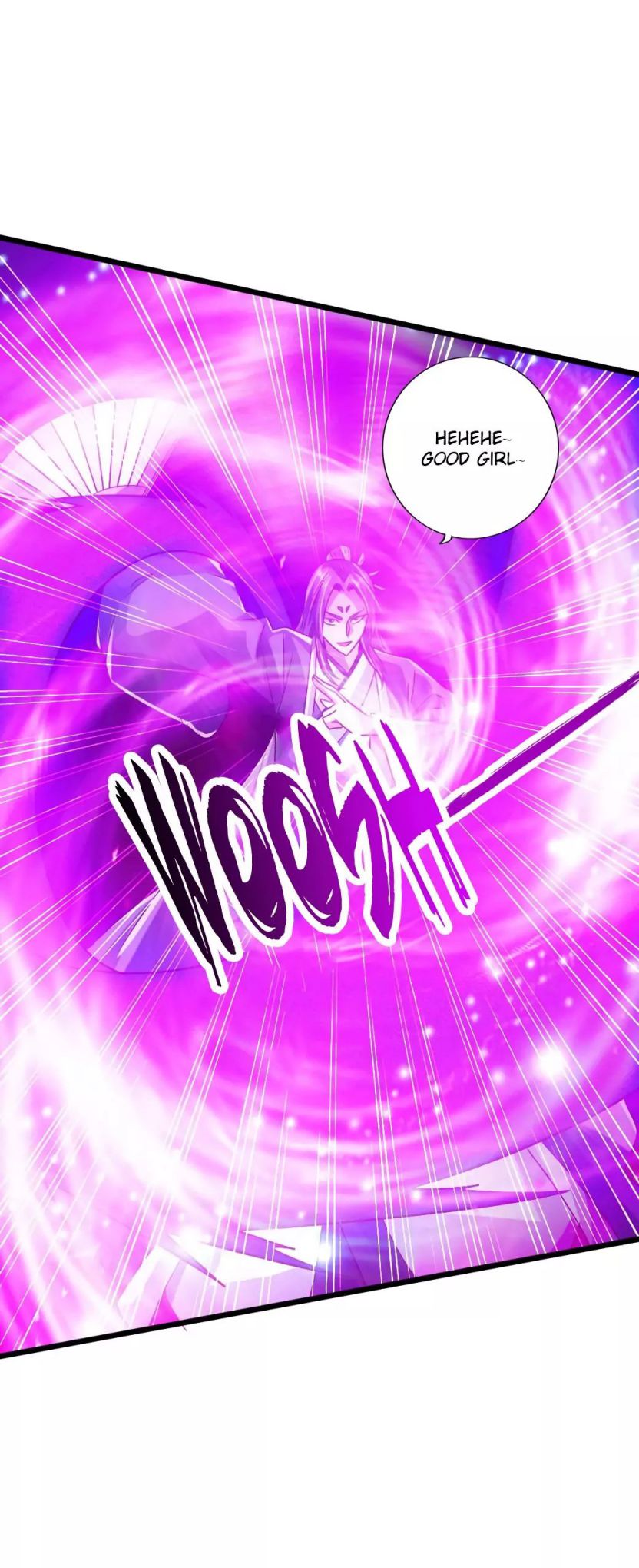 Banished Disciple's Counterattack chapter 54 page 29