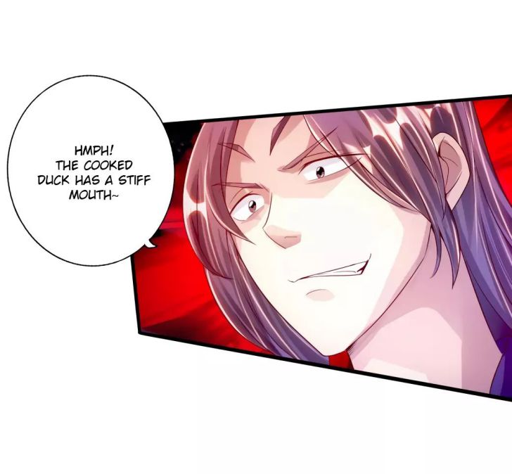 Banished Disciple's Counterattack chapter 55 page 10