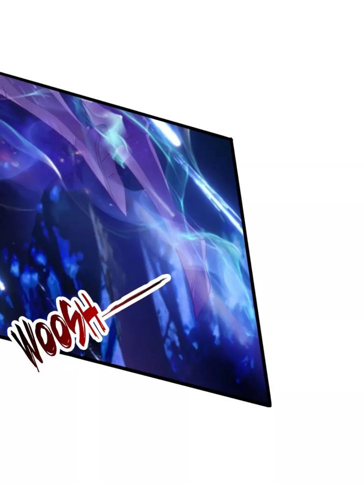 Banished Disciple's Counterattack chapter 55 page 11