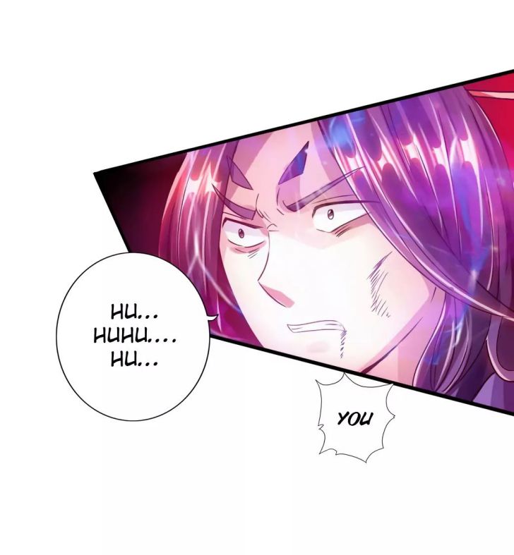 Banished Disciple's Counterattack chapter 55 page 18