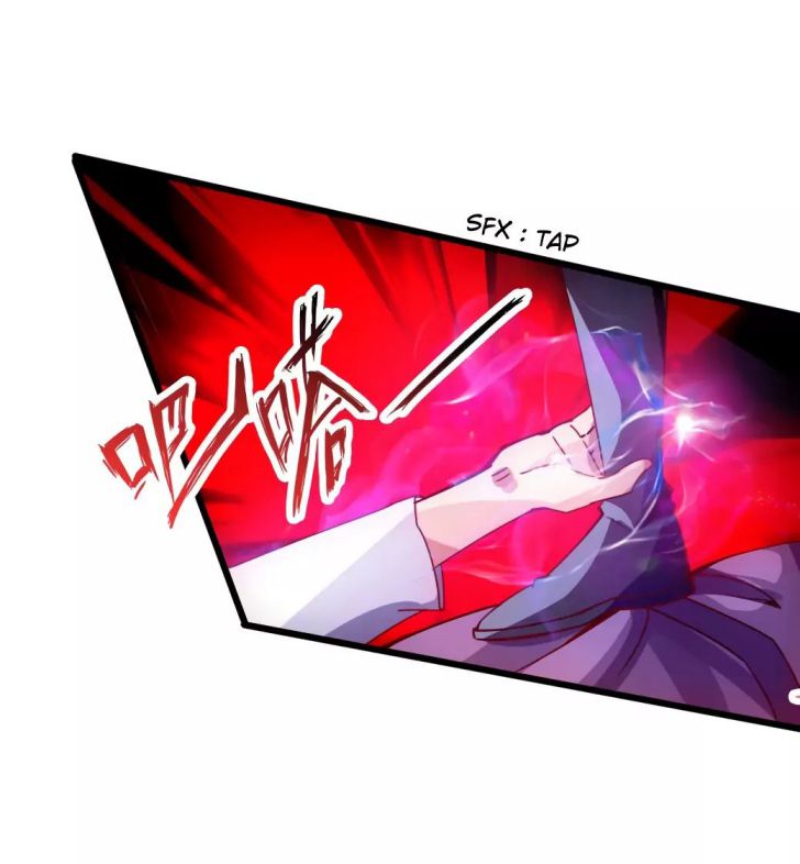 Banished Disciple's Counterattack chapter 55 page 26