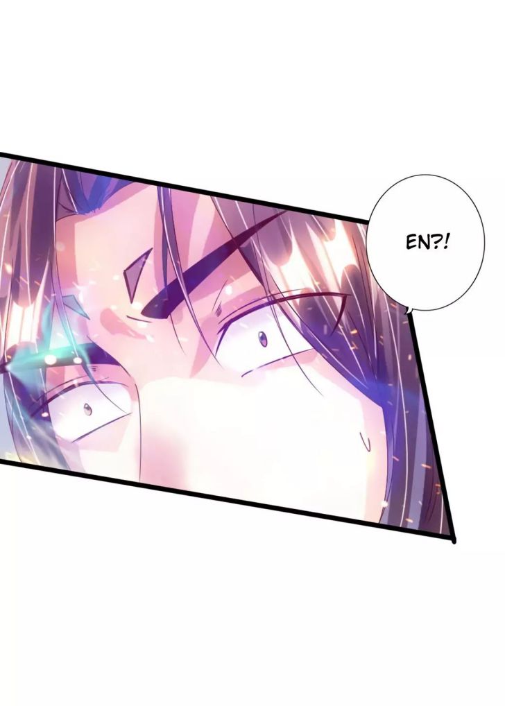 Banished Disciple's Counterattack chapter 55 page 30