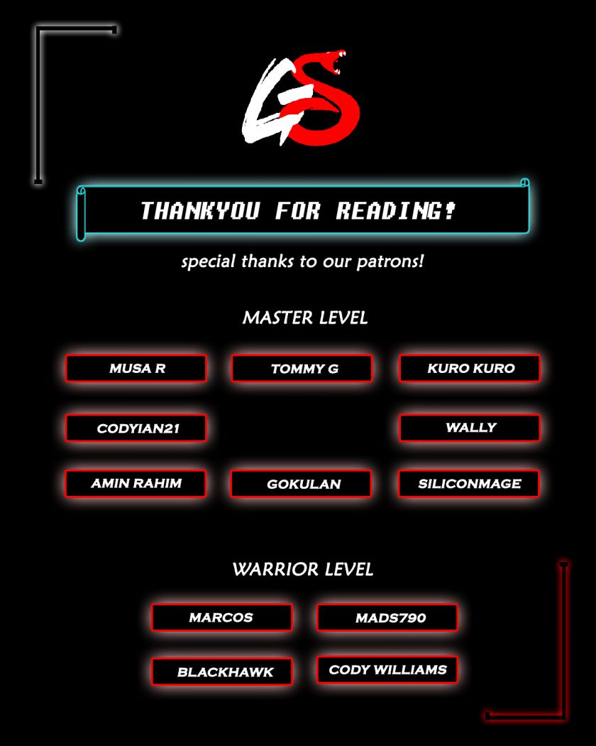 Banished Disciple's Counterattack chapter 56 page 45