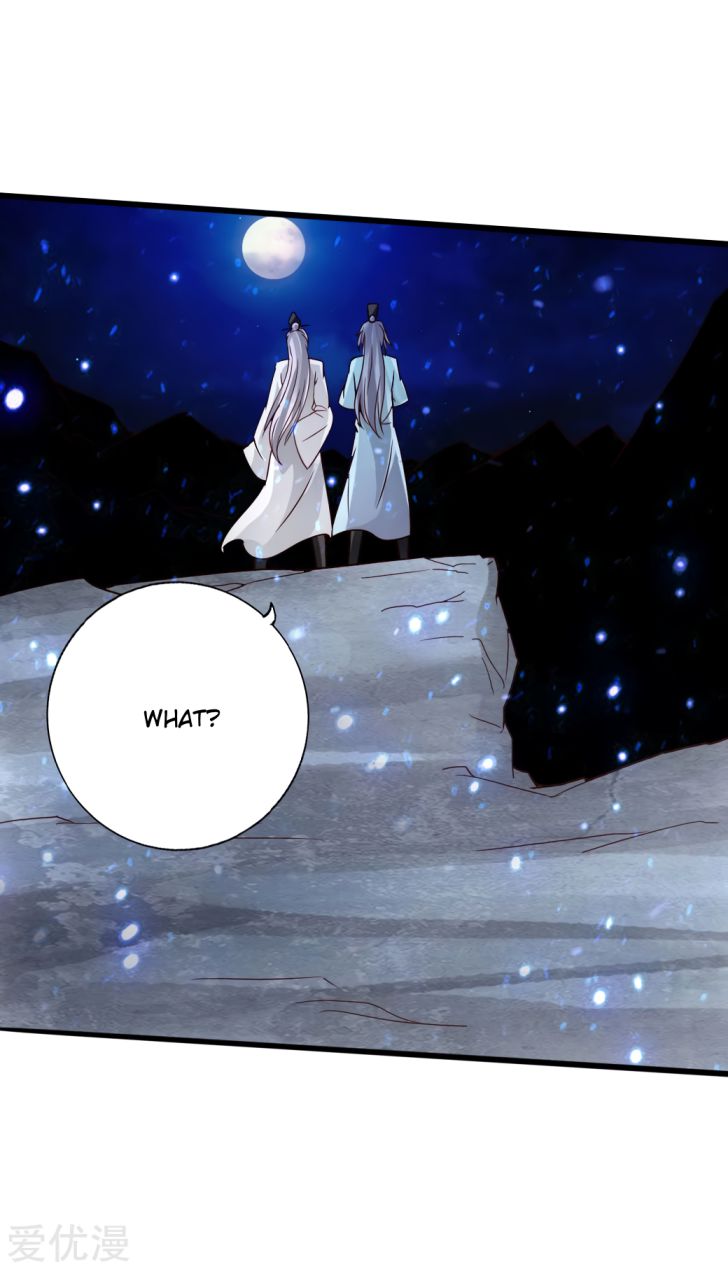 Banished Disciple's Counterattack chapter 60 page 40