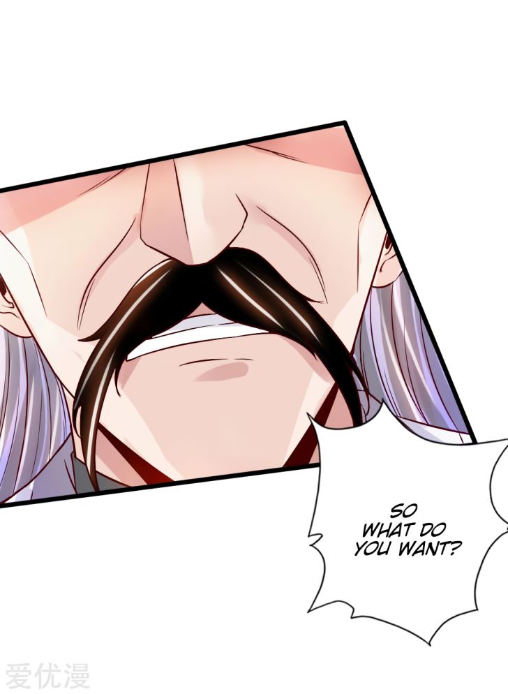 Banished Disciple's Counterattack chapter 60 page 9