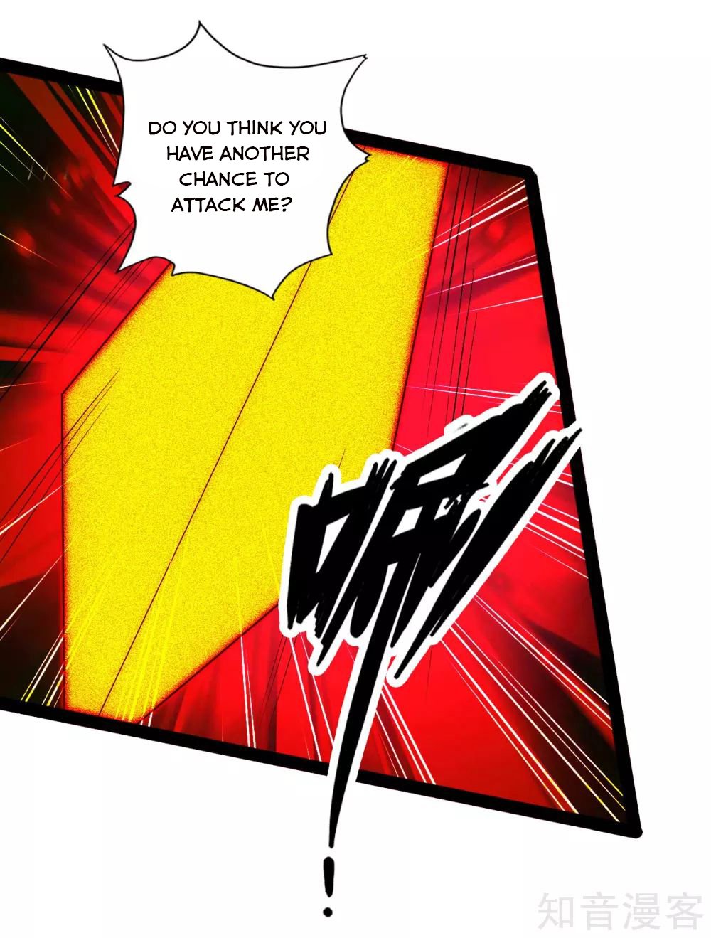 Banished Disciple's Counterattack chapter 92 page 19