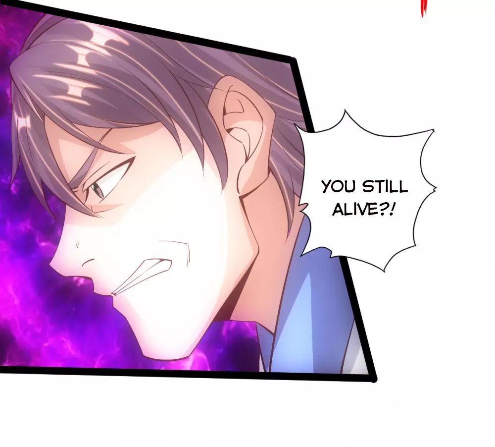 Banished Disciple's Counterattack chapter 96 page 13