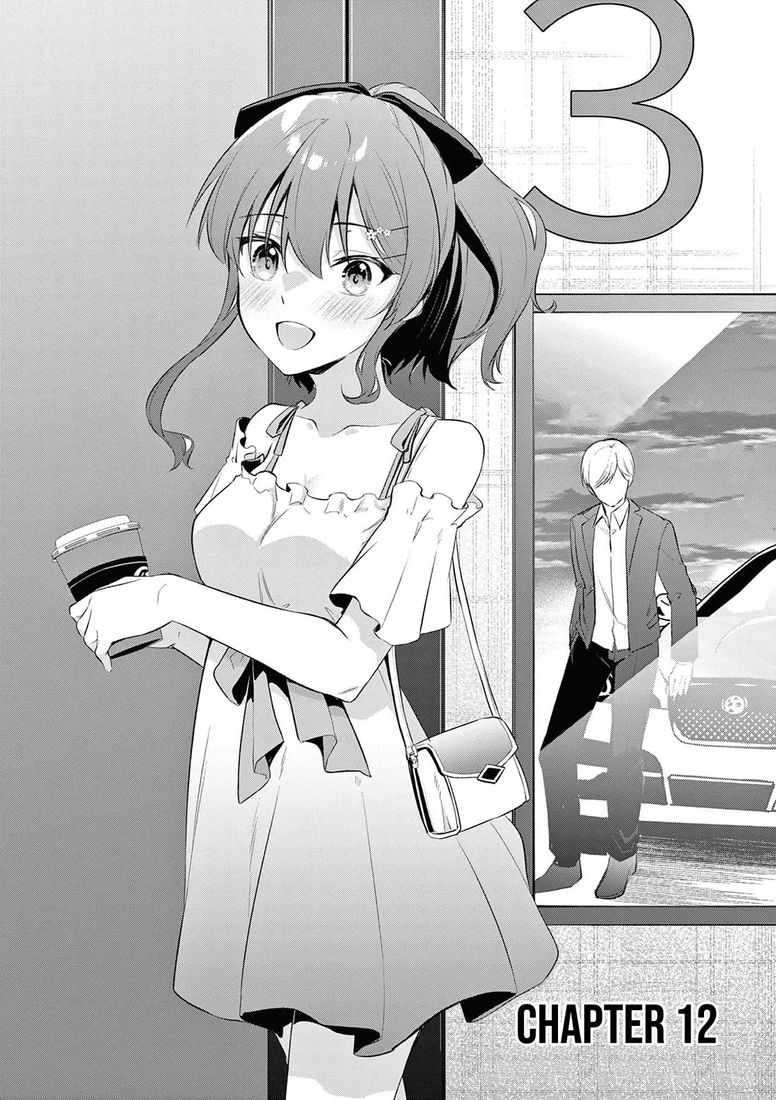 Bar Flowers chapter 12 page 2