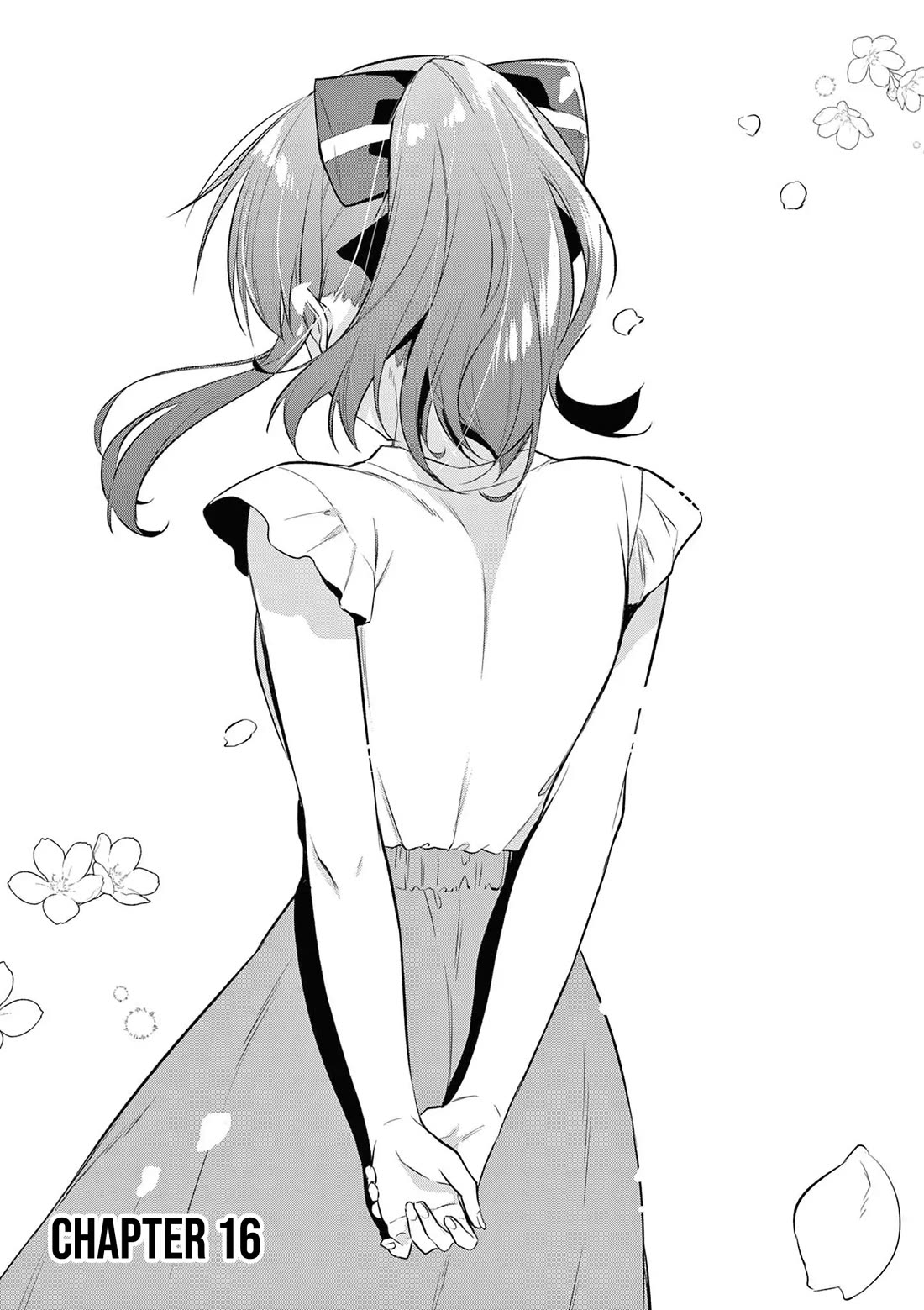 Bar Flowers chapter 16 page 2