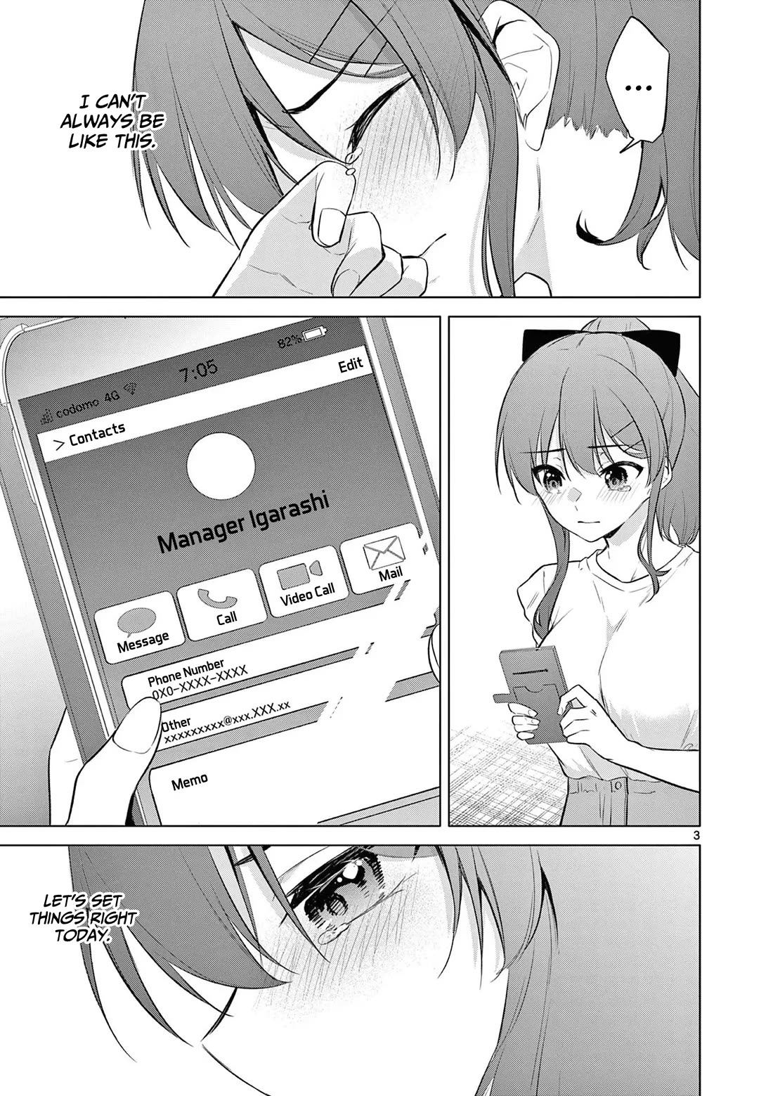 Bar Flowers chapter 16 page 4