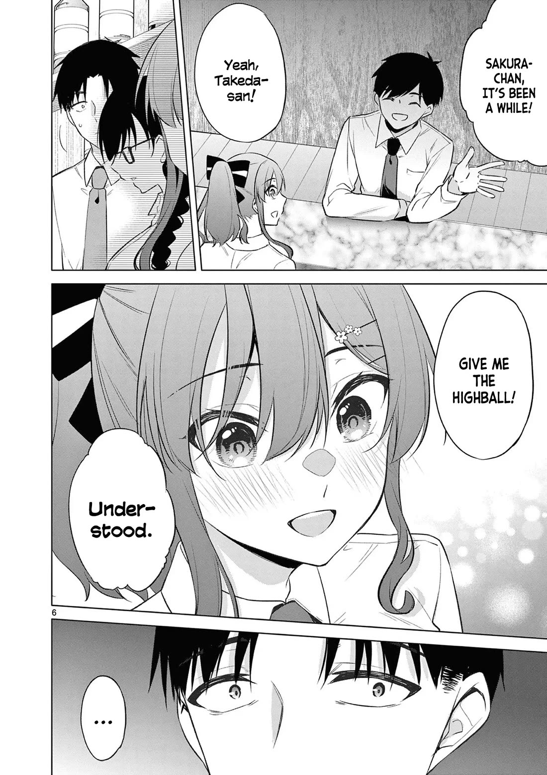 Bar Flowers chapter 17 page 7