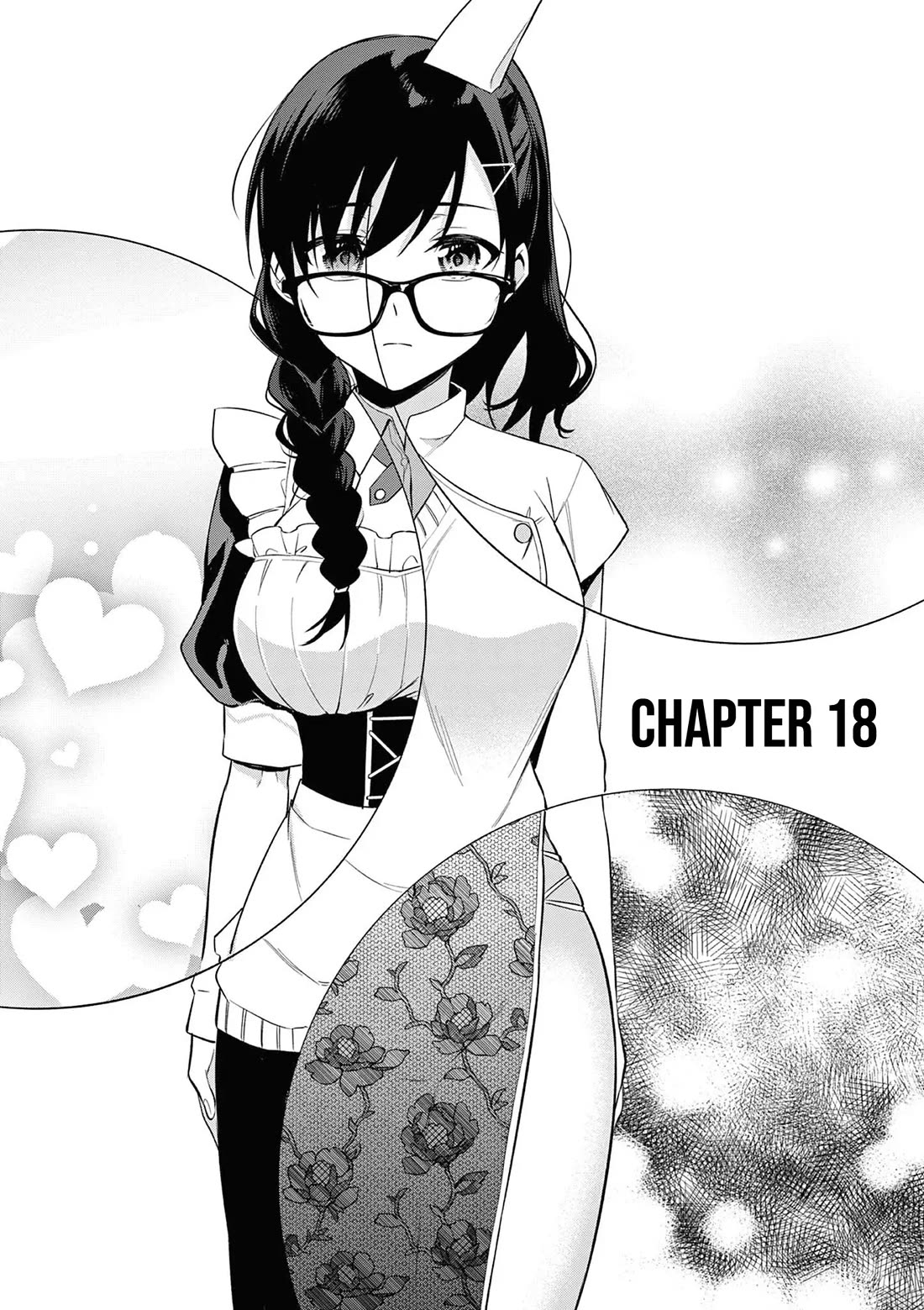 Bar Flowers chapter 18 page 2