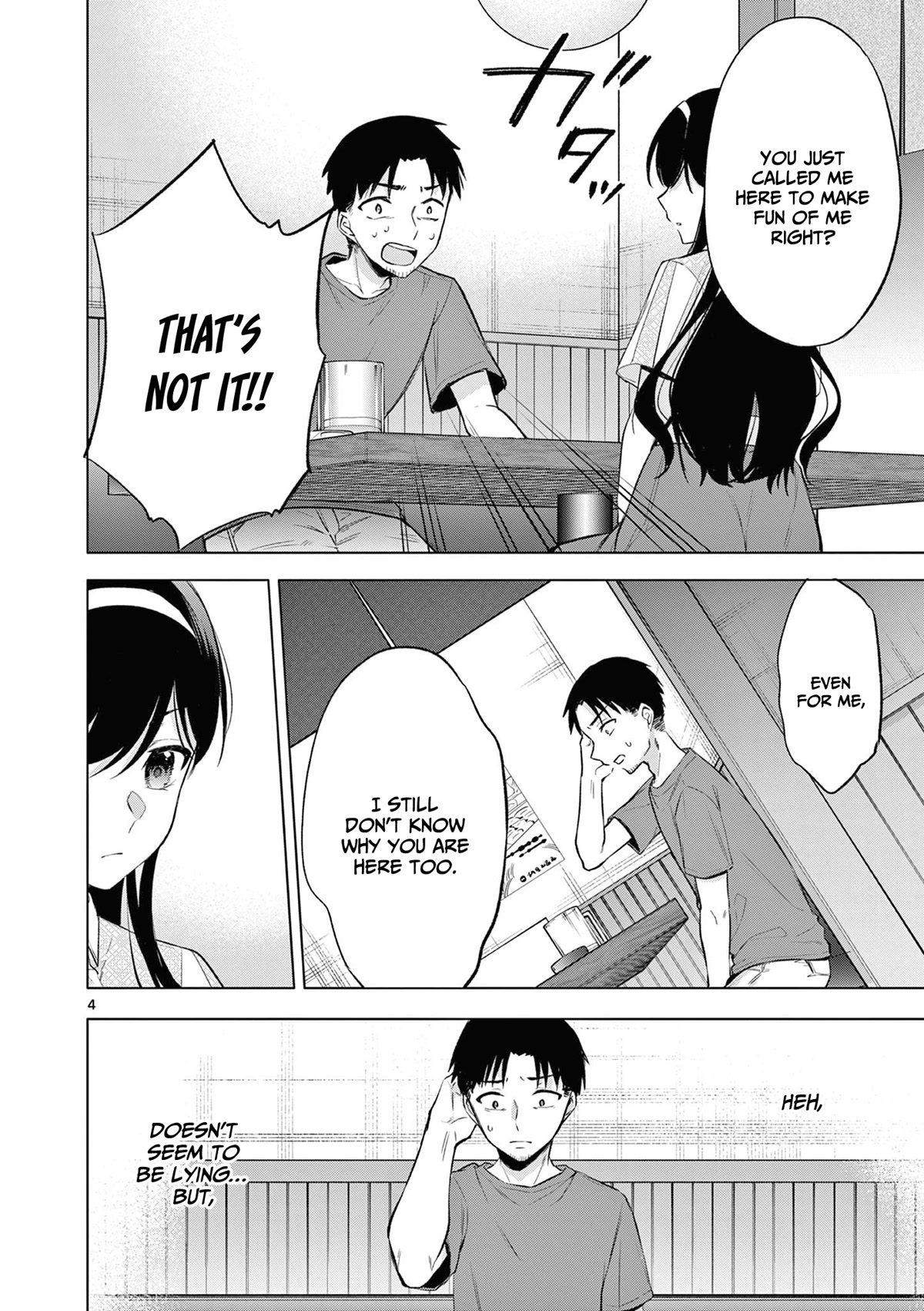 Bar Flowers chapter 5 page 5