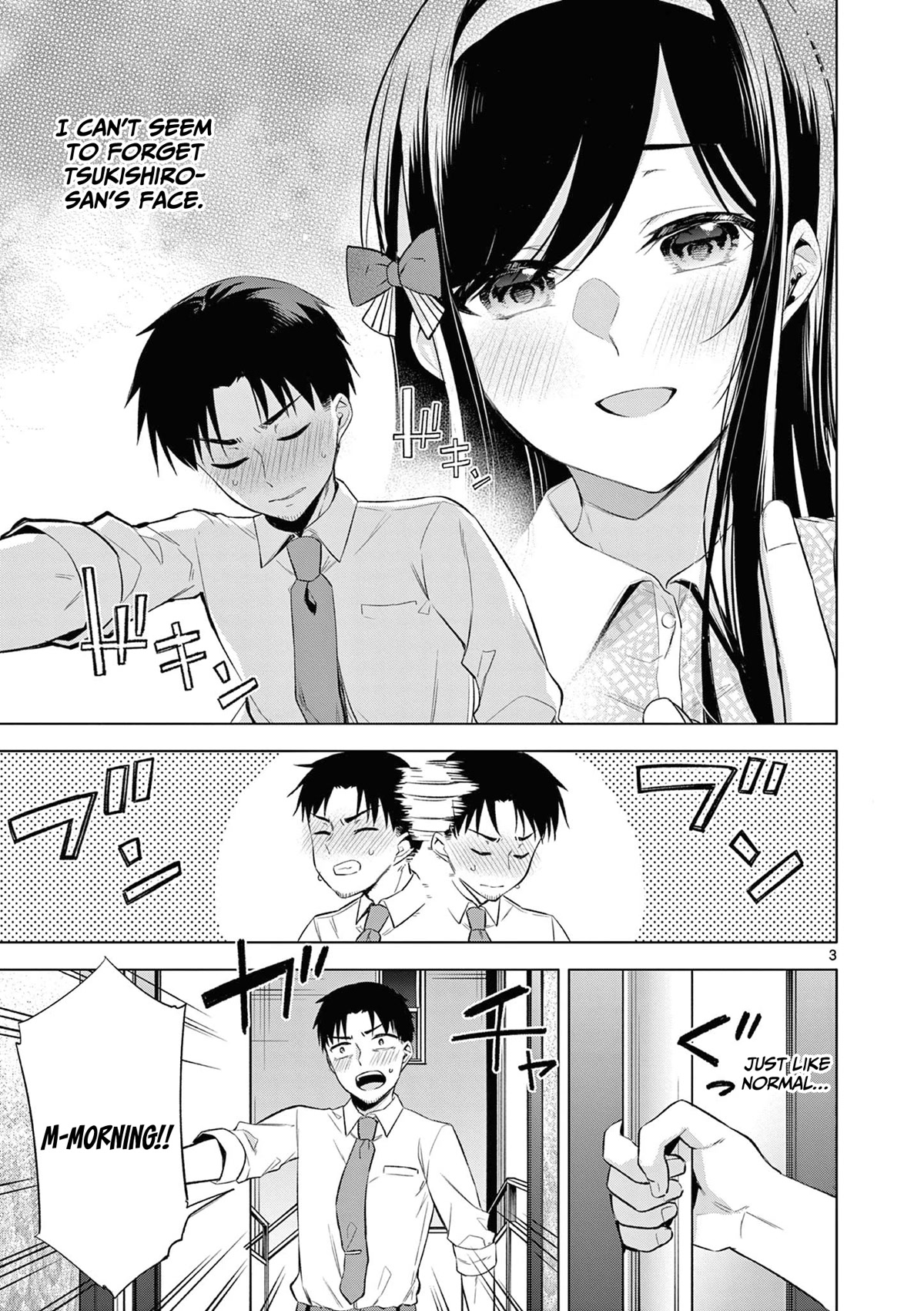 Bar Flowers chapter 6 page 4