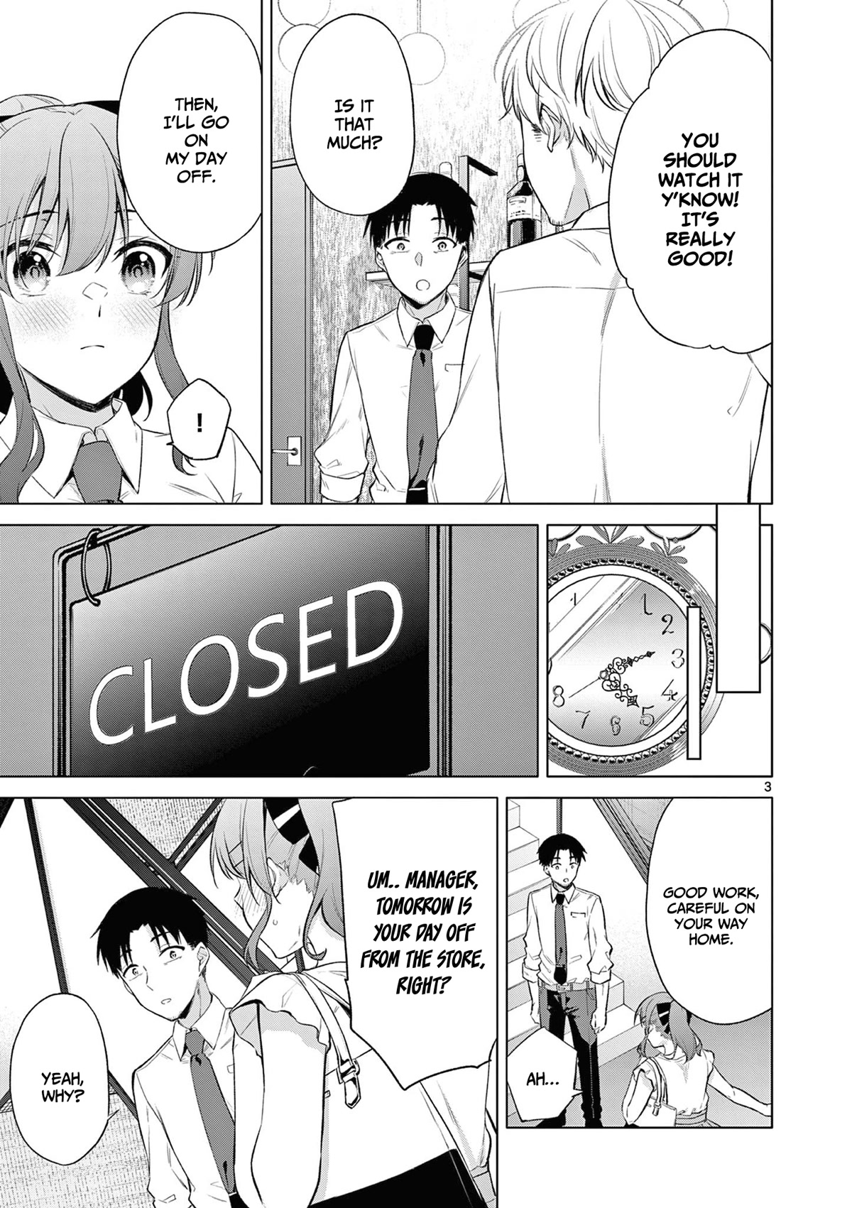 Bar Flowers chapter 8 page 4