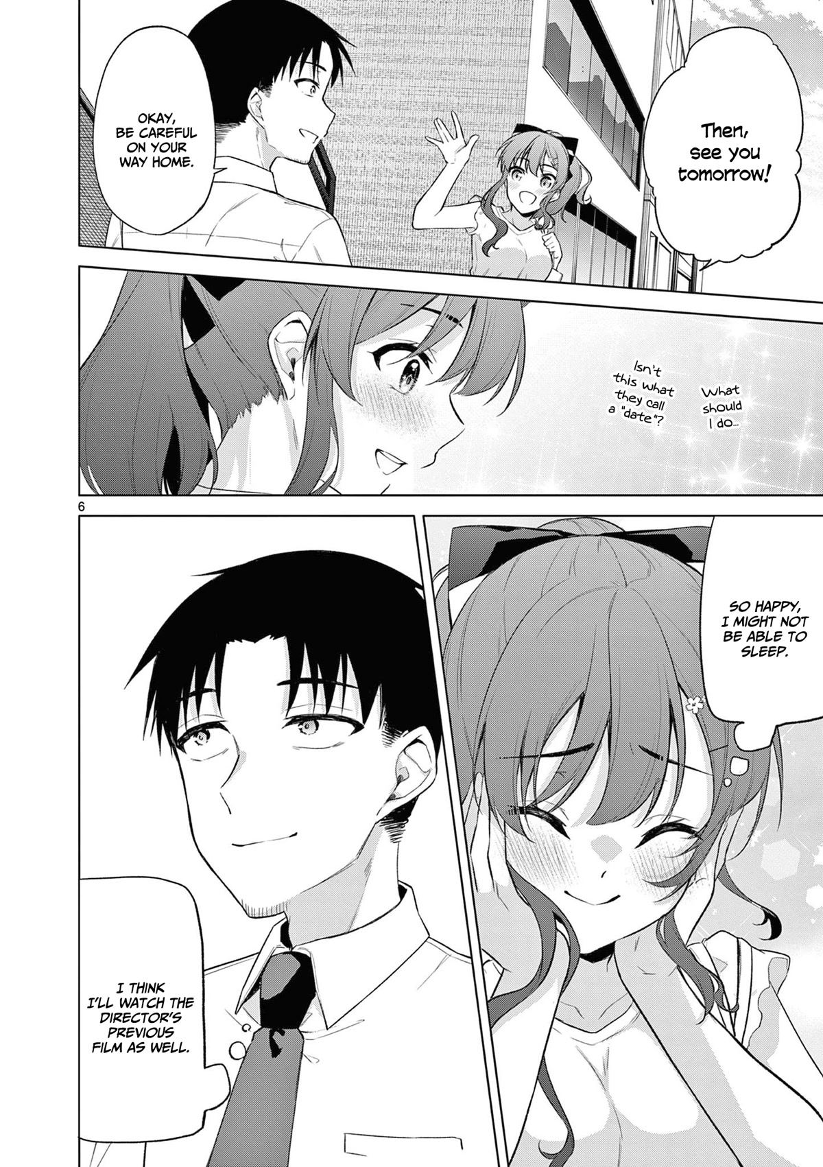 Bar Flowers chapter 8 page 7